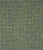 Lee Jofa Albemarle Blue/Green Fabric