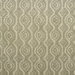 Lee Jofa Small Damask Grey Fabric