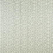 Lee Jofa Small Damask Aqua Fabric