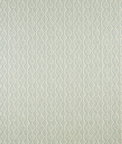 Lee Jofa Small Damask Aqua Fabric