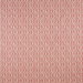 Lee Jofa Small Damask Red Fabric