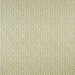 Lee Jofa Small Damask Green Fabric