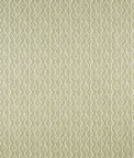 Lee Jofa Small Damask Green Fabric