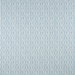 Lee Jofa Small Damask Blue Fabric