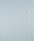 Lee Jofa Small Damask Blue Fabric