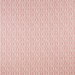 Lee Jofa Small Damask Pink Fabric