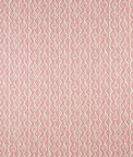 Lee Jofa Small Damask Pink Fabric