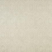 Lee Jofa Diamond Grey Fabric