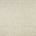 Lee Jofa Diamond Grey Fabric