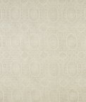 Lee Jofa Diamond Grey Fabric