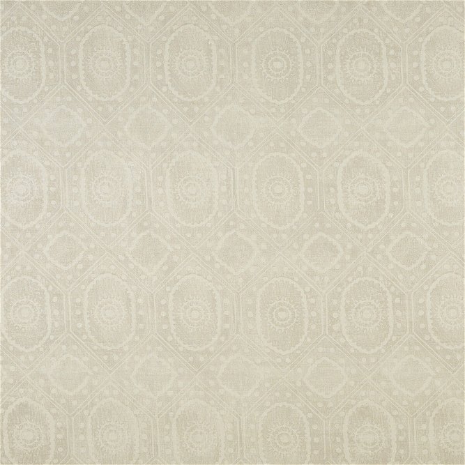 Lee Jofa Diamond Grey Fabric