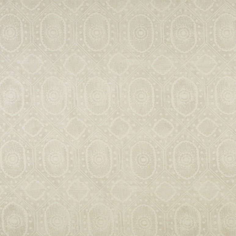 Lee Jofa Diamond Grey Fabric