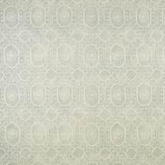 Lee Jofa Diamond Aqua Fabric