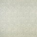 Lee Jofa Diamond Aqua Fabric