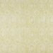 Lee Jofa Diamond Lime Fabric