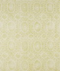 Lee Jofa Diamond Lime Fabric