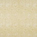 Lee Jofa Diamond Gold Fabric
