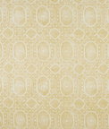 Lee Jofa Diamond Gold Fabric