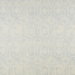 Lee Jofa Diamond Pale Blue Fabric