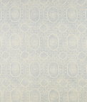 Lee Jofa Diamond Pale Blue Fabric