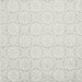 Lee Jofa Rossmore II Grey Fabric