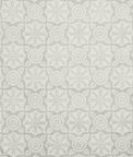 Lee Jofa Rossmore II Grey Fabric