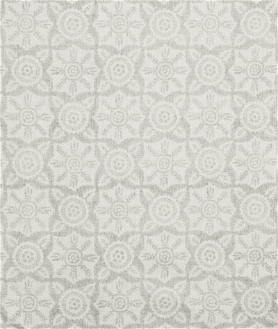 Lee Jofa Rossmore II Grey Fabric