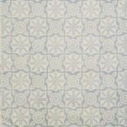 Lee Jofa Rossmore II Aqua Fabric