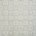 Lee Jofa Rossmore II Aqua Fabric