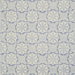 Lee Jofa Rossmore II Blue Fabric