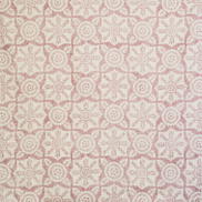 Lee Jofa Rossmore II Pink Fabric