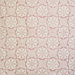 Lee Jofa Rossmore II Pink Fabric