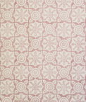 Lee Jofa Rossmore II Pink Fabric