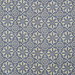 Lee Jofa Rossmore Indigo Indigo Fabric