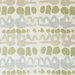 Lee Jofa Altamira Green/Stone Fabric