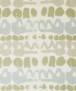 Lee Jofa Altamira Green/Stone