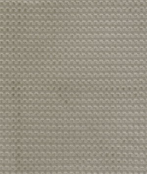 Lee Jofa Fraser Velvet Putty Fabric