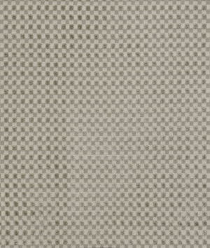 Lee Jofa Fraser Velvet Cloud Fabric