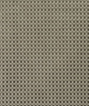 Lee Jofa Fraser Velvet Sable Fabric
