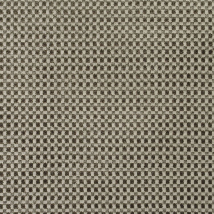 Lee Jofa Fraser Velvet Sable Fabric