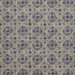 Lee Jofa Ashcombe Sand/Blue Fabric