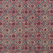 Lee Jofa Ashcombe Red/Blue Fabric