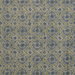 Lee Jofa Ashcombe Blue/Green Fabric