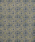 Lee Jofa Ashcombe Blue/Green Fabric