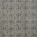 Lee Jofa Ashcombe Blue Fabric