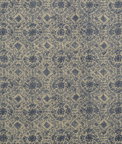 Lee Jofa Ashcombe Blue Fabric