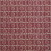 Lee Jofa Osborne Red Fabric