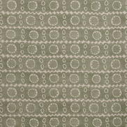 Lee Jofa Osborne Green Fabric