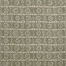 Lee Jofa Osborne Green Fabric