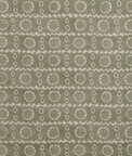 Lee Jofa Osborne Green Fabric